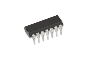 LM3900N Quad Operational Amplifier: Принцип роботи, еквіваленти та порівняння з LM3900DR