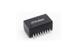 H1102N Pulse Ethernet Transformer: Що він і як він працює?