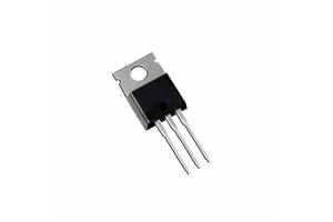 Розуміння IRFB7545PBF POWER MOSFET