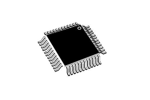 Microcontroller STM32F103C6T6: Технічні характеристики, виховування та використання випадків використання