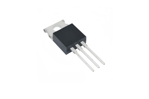 Все, що вам потрібно знати про FHP100N07 MOSFET