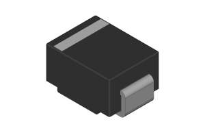 Повний посібник з MBRS140T3G Schottky Diode