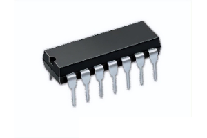 Оперативний підсилювач LM3900 Norton: Pinout, Circuit Applications та Asseet