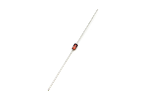 1N4746A ZENER DIODE (18V, 1W) DO-41: Темпігат, деталі маркування та еквівалентні частини