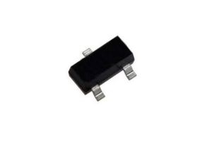 IRLML2502 MOSFET: Особливості, додатки та технічні характеристики