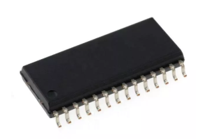 Комплексний посібник Microcontroller PIC16F876 з функцій та використання