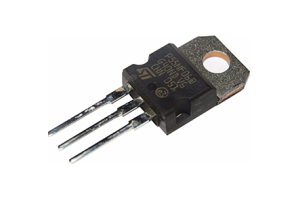 STP55NF06 Посібник Power MOSFET: Покін, технічні характеристики та альтернативи