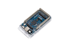 Arduino Giga R1 Wi -Fi: альтернативи, технічні характеристики та програми