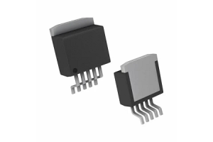 XL4015 DC Buck Converter: Технічні характеристики, замінник та виховування