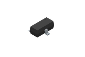 MOSFET PMV65XP MOSFET: Альтернативи, Покін та таблиця даних