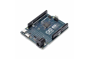 Вичерпний посібник з мінімумів Arduino UNO R4