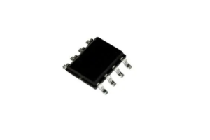 Все про M95512-R 512-KBIT EEPROM: PINOUT, PASETE та замінники