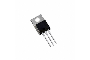 IRF1405 Power Mosfet: Особливості, еквіваленти та таблиці даних