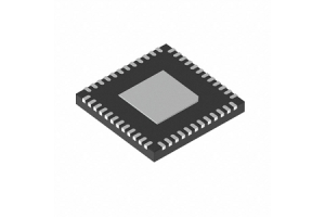 KSZ9031RNXIA GIGABIT ETHERNET TRASCEIVER: PINOUT, альтернативи та таблиця даних