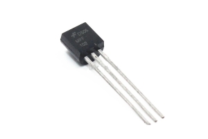 Вичерпний огляд ланцюгів JFET MPF102