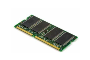 Все про SDRAM: Основа високошвидкісних систем пам'яті