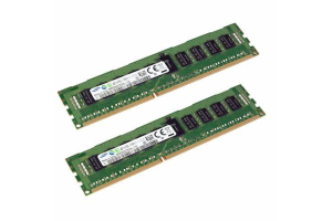 Все, що потрібно знати про DDR3