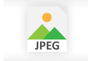 JPEG пояснив: Основи, переваги та програми