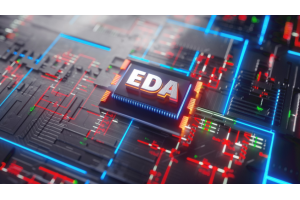 Як EDA трансформує робочі процеси проектування електроніки?