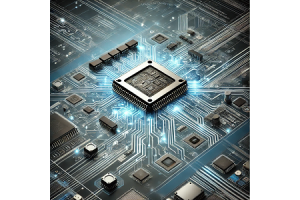 Розуміння вихідних файлів Bitgen для конфігурації Xilinx FPGA