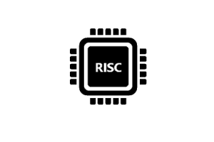 Еволюція та вплив архітектури RISC в сучасних обчисленнях