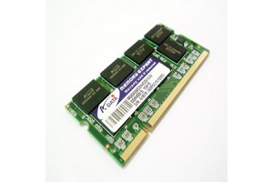 Вичерпний посібник з DDR SDRAM: характеристики, еволюція та додатки
