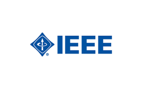 Інститут інженерів з електротехніки та електроніки (IEEE): просування технологій інновацій та формування
