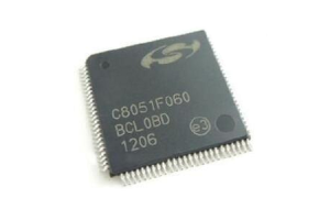 Еволюція та застосування технології системи Chip (SOC)