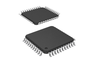 EPM3064ATC44-10 CPLD: Особливості, технічні характеристики, програми та програмування провайдерів