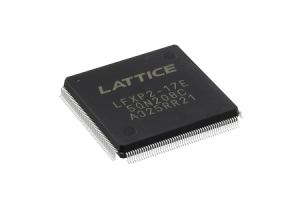 LFXP2-8E-5QN208C FPGA: еквіваленти, функції, програми та переваги