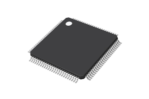 EPM7064STC100-7 CPLD: Особливості, програми та посібник з програмування в системах