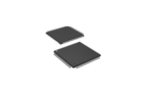 EPM7256AETC144-10N CPLD: Посібник з даних, технічних характеристик, додатків та програмування