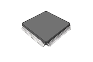 XC4013XL-3PQ240C FPGA: альтернативи, технічні характеристики, програми та таблиця даних