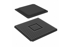 XCV200-6FG456C FPGA: Особливості, технічні характеристики, програмування та додатки