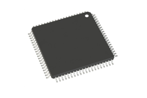 Що потрібно знати про AD984AKSTZ-170