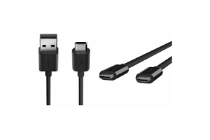 Повний посібник з USB-C (Type-C): Особливості, переваги, як він працює, сумісність та усиновлення
