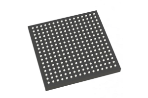 XC2S100E-6FTG256C FPGA Посібник: Технічні характеристики, функції та додатки