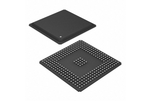 TMS320C6713BZDP225 Посібник DSP: Особливості, Покін, додатки, альтернативи та таблиця даних