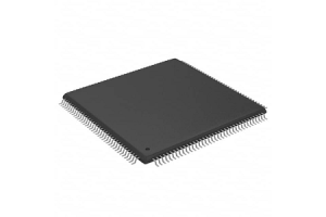 XCS20-3TQ144I FPGA Посібник: функції, програми, альтернативи та таблиця даних
