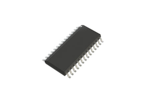 ADG526AKRZ Analog Multiplexer: Особливості, Покін, Програми та Посібник з налаштування