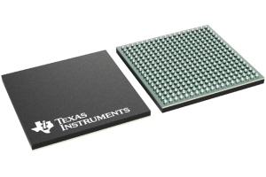 TMS320C6421ZWT5 DSP Огляд: функції, альтернативи, технічні характеристики та додатки
