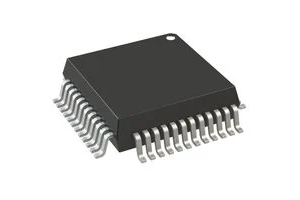 ADV7123JST240 Video DAC: Таблиця, функції, програми та альтернативи