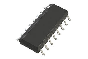 ADG432BR ANALOG SWITCH IC: Технічні характеристики, Покін, альтернативи та таблиця даних