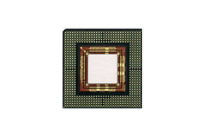 BCM5221KPB Ethernet Phy: функції, блок -схема, програми та таблиця даних