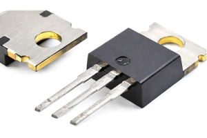 Польовий транзистор (FET): принцип роботи, типи (JFET і MOSFET) і застосування
