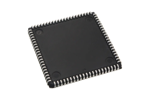 Пакет XC3042-100PC84C PLCC84, логічні блоки та продуктивність