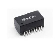 H1102N Pulse Ethernet Transformer: What It Is and How It Works?