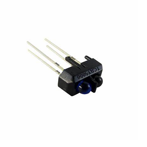 TCRT5000 IR Sensor