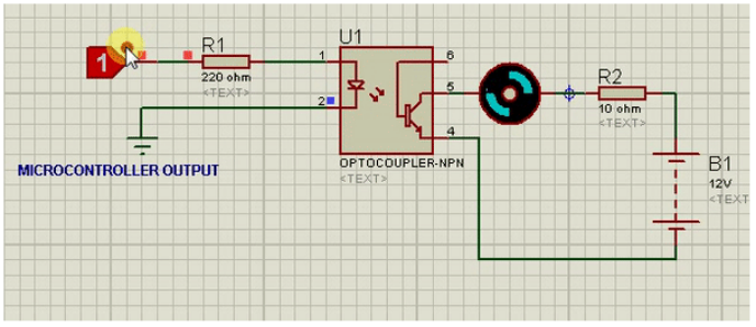 Circuit Example