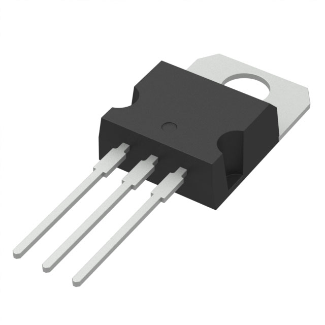 MJE2955T Transistor